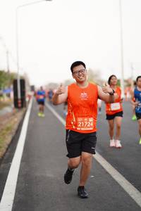 BIB: 21724
                            <button type="button" onclick="openModal(10798760)" class="btn btn-primary btn-sm float-right btn-popup" data-toggle="modal" data-target=".modal-high-quality">
                        <i class="fas fa-shopping-cart"></i> Add to Cart
                    </button>
                                            <button type="button" onclick="isThisMe(10798760, true)" class="btn btn-success btn-sm float-right btn-popup btn-isme hidden" data-toggle="tooltip" data-placement="bottom" title="นี่คือรูปของคุณใช่ไหม คลิกที่นี่เพื่อเอาเข้าอัลบั้ม">
                        <i class="fas fa-plus"></i> Add to album
                    </button>
                    <button type="button" onclick="isThisMe(10798760, false)" class="btn btn-warning btn-sm float-right btn-popup btn-isnotme hidden">
                        <i class="fas fa-ban"></i> Remove from album
                    </button>