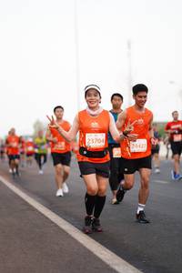 BIB: 23704, 24427, 277
                            <button type="button" onclick="openModal(10741174)" class="btn btn-primary btn-sm float-right btn-popup" data-toggle="modal" data-target=".modal-high-quality">
                        <i class="fas fa-shopping-cart"></i> Add to Cart
                    </button>
                                            <button type="button" onclick="isThisMe(10741174, true)" class="btn btn-success btn-sm float-right btn-popup btn-isme hidden" data-toggle="tooltip" data-placement="bottom" title="นี่คือรูปของคุณใช่ไหม คลิกที่นี่เพื่อเอาเข้าอัลบั้ม">
                        <i class="fas fa-plus"></i> Add to album
                    </button>
                    <button type="button" onclick="isThisMe(10741174, false)" class="btn btn-warning btn-sm float-right btn-popup btn-isnotme hidden">
                        <i class="fas fa-ban"></i> Remove from album
                    </button>