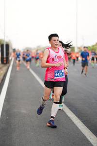 BIB: 44351
                            <button type="button" onclick="openModal(10787469)" class="btn btn-primary btn-sm float-right btn-popup" data-toggle="modal" data-target=".modal-high-quality">
                        <i class="fas fa-shopping-cart"></i> Add to Cart
                    </button>
                                            <button type="button" onclick="isThisMe(10787469, true)" class="btn btn-success btn-sm float-right btn-popup btn-isme hidden" data-toggle="tooltip" data-placement="bottom" title="นี่คือรูปของคุณใช่ไหม คลิกที่นี่เพื่อเอาเข้าอัลบั้ม">
                        <i class="fas fa-plus"></i> Add to album
                    </button>
                    <button type="button" onclick="isThisMe(10787469, false)" class="btn btn-warning btn-sm float-right btn-popup btn-isnotme hidden">
                        <i class="fas fa-ban"></i> Remove from album
                    </button>