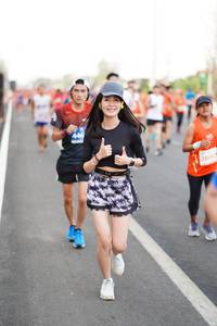 BIB: 446, 2849
                            <button type="button" onclick="openModal(10786958)" class="btn btn-primary btn-sm float-right btn-popup" data-toggle="modal" data-target=".modal-high-quality">
                        <i class="fas fa-shopping-cart"></i> Add to Cart
                    </button>
                                            <button type="button" onclick="isThisMe(10786958, true)" class="btn btn-success btn-sm float-right btn-popup btn-isme hidden" data-toggle="tooltip" data-placement="bottom" title="นี่คือรูปของคุณใช่ไหม คลิกที่นี่เพื่อเอาเข้าอัลบั้ม">
                        <i class="fas fa-plus"></i> Add to album
                    </button>
                    <button type="button" onclick="isThisMe(10786958, false)" class="btn btn-warning btn-sm float-right btn-popup btn-isnotme hidden">
                        <i class="fas fa-ban"></i> Remove from album
                    </button>