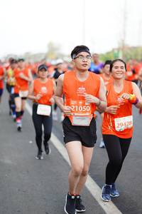 BIB: 21050, 29428
                            <button type="button" onclick="openModal(10780086)" class="btn btn-primary btn-sm float-right btn-popup" data-toggle="modal" data-target=".modal-high-quality">
                        <i class="fas fa-shopping-cart"></i> Add to Cart
                    </button>
                                            <button type="button" onclick="isThisMe(10780086, true)" class="btn btn-success btn-sm float-right btn-popup btn-isme hidden" data-toggle="tooltip" data-placement="bottom" title="นี่คือรูปของคุณใช่ไหม คลิกที่นี่เพื่อเอาเข้าอัลบั้ม">
                        <i class="fas fa-plus"></i> Add to album
                    </button>
                    <button type="button" onclick="isThisMe(10780086, false)" class="btn btn-warning btn-sm float-right btn-popup btn-isnotme hidden">
                        <i class="fas fa-ban"></i> Remove from album
                    </button>