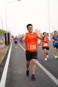 BIB: 21724
                            <button type="button" onclick="openModal(10798738)" class="btn btn-primary btn-sm float-right btn-popup" data-toggle="modal" data-target=".modal-high-quality">
                        <i class="fas fa-shopping-cart"></i> Add to Cart
                    </button>
                                            <button type="button" onclick="isThisMe(10798738, true)" class="btn btn-success btn-sm float-right btn-popup btn-isme hidden" data-toggle="tooltip" data-placement="bottom" title="นี่คือรูปของคุณใช่ไหม คลิกที่นี่เพื่อเอาเข้าอัลบั้ม">
                        <i class="fas fa-plus"></i> Add to album
                    </button>
                    <button type="button" onclick="isThisMe(10798738, false)" class="btn btn-warning btn-sm float-right btn-popup btn-isnotme hidden">
                        <i class="fas fa-ban"></i> Remove from album
                    </button>