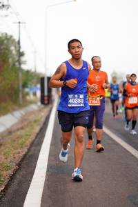 BIB: 40880, 2106
                            <button type="button" onclick="openModal(10751133)" class="btn btn-primary btn-sm float-right btn-popup" data-toggle="modal" data-target=".modal-high-quality">
                        <i class="fas fa-shopping-cart"></i> Add to Cart
                    </button>
                                            <button type="button" onclick="isThisMe(10751133, true)" class="btn btn-success btn-sm float-right btn-popup btn-isme hidden" data-toggle="tooltip" data-placement="bottom" title="นี่คือรูปของคุณใช่ไหม คลิกที่นี่เพื่อเอาเข้าอัลบั้ม">
                        <i class="fas fa-plus"></i> Add to album
                    </button>
                    <button type="button" onclick="isThisMe(10751133, false)" class="btn btn-warning btn-sm float-right btn-popup btn-isnotme hidden">
                        <i class="fas fa-ban"></i> Remove from album
                    </button>