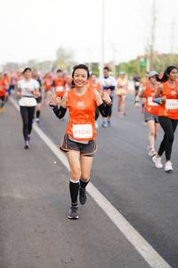 BIB: 23901, 81246
                            <button type="button" onclick="openModal(10772311)" class="btn btn-primary btn-sm float-right btn-popup" data-toggle="modal" data-target=".modal-high-quality">
                        <i class="fas fa-shopping-cart"></i> Add to Cart
                    </button>
                                            <button type="button" onclick="isThisMe(10772311, true)" class="btn btn-success btn-sm float-right btn-popup btn-isme hidden" data-toggle="tooltip" data-placement="bottom" title="นี่คือรูปของคุณใช่ไหม คลิกที่นี่เพื่อเอาเข้าอัลบั้ม">
                        <i class="fas fa-plus"></i> Add to album
                    </button>
                    <button type="button" onclick="isThisMe(10772311, false)" class="btn btn-warning btn-sm float-right btn-popup btn-isnotme hidden">
                        <i class="fas fa-ban"></i> Remove from album
                    </button>
