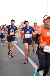 BIB: 25866, 28847, 2866, 
                            <button type="button" onclick="openModal(10794511)" class="btn btn-primary btn-sm float-right btn-popup" data-toggle="modal" data-target=".modal-high-quality">
                        <i class="fas fa-shopping-cart"></i> Add to Cart
                    </button>
                                            <button type="button" onclick="isThisMe(10794511, true)" class="btn btn-success btn-sm float-right btn-popup btn-isme hidden" data-toggle="tooltip" data-placement="bottom" title="นี่คือรูปของคุณใช่ไหม คลิกที่นี่เพื่อเอาเข้าอัลบั้ม">
                        <i class="fas fa-plus"></i> Add to album
                    </button>
                    <button type="button" onclick="isThisMe(10794511, false)" class="btn btn-warning btn-sm float-right btn-popup btn-isnotme hidden">
                        <i class="fas fa-ban"></i> Remove from album
                    </button>