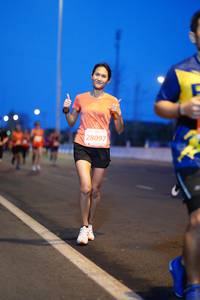 BIB: 28097
                            <button type="button" onclick="openModal(10680172)" class="btn btn-primary btn-sm float-right btn-popup" data-toggle="modal" data-target=".modal-high-quality">
                        <i class="fas fa-shopping-cart"></i> Add to Cart
                    </button>
                                            <button type="button" onclick="isThisMe(10680172, true)" class="btn btn-success btn-sm float-right btn-popup btn-isme hidden" data-toggle="tooltip" data-placement="bottom" title="นี่คือรูปของคุณใช่ไหม คลิกที่นี่เพื่อเอาเข้าอัลบั้ม">
                        <i class="fas fa-plus"></i> Add to album
                    </button>
                    <button type="button" onclick="isThisMe(10680172, false)" class="btn btn-warning btn-sm float-right btn-popup btn-isnotme hidden">
                        <i class="fas fa-ban"></i> Remove from album
                    </button>