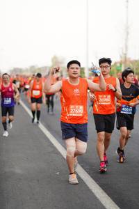 BIB: 26980, 40039, 27690
                            <button type="button" onclick="openModal(10782443)" class="btn btn-primary btn-sm float-right btn-popup" data-toggle="modal" data-target=".modal-high-quality">
                        <i class="fas fa-shopping-cart"></i> Add to Cart
                    </button>
                                            <button type="button" onclick="isThisMe(10782443, true)" class="btn btn-success btn-sm float-right btn-popup btn-isme hidden" data-toggle="tooltip" data-placement="bottom" title="นี่คือรูปของคุณใช่ไหม คลิกที่นี่เพื่อเอาเข้าอัลบั้ม">
                        <i class="fas fa-plus"></i> Add to album
                    </button>
                    <button type="button" onclick="isThisMe(10782443, false)" class="btn btn-warning btn-sm float-right btn-popup btn-isnotme hidden">
                        <i class="fas fa-ban"></i> Remove from album
                    </button>