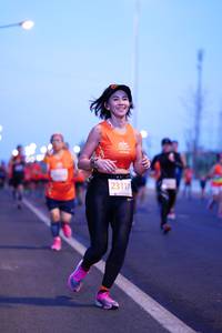 BIB: 23117
                            <button type="button" onclick="openModal(10706617)" class="btn btn-primary btn-sm float-right btn-popup" data-toggle="modal" data-target=".modal-high-quality">
                        <i class="fas fa-shopping-cart"></i> Add to Cart
                    </button>
                                            <button type="button" onclick="isThisMe(10706617, true)" class="btn btn-success btn-sm float-right btn-popup btn-isme hidden" data-toggle="tooltip" data-placement="bottom" title="นี่คือรูปของคุณใช่ไหม คลิกที่นี่เพื่อเอาเข้าอัลบั้ม">
                        <i class="fas fa-plus"></i> Add to album
                    </button>
                    <button type="button" onclick="isThisMe(10706617, false)" class="btn btn-warning btn-sm float-right btn-popup btn-isnotme hidden">
                        <i class="fas fa-ban"></i> Remove from album
                    </button>