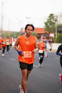 BIB: 22651, 
                            <button type="button" onclick="openModal(10761639)" class="btn btn-primary btn-sm float-right btn-popup" data-toggle="modal" data-target=".modal-high-quality">
                        <i class="fas fa-shopping-cart"></i> Add to Cart
                    </button>
                                            <button type="button" onclick="isThisMe(10761639, true)" class="btn btn-success btn-sm float-right btn-popup btn-isme hidden" data-toggle="tooltip" data-placement="bottom" title="นี่คือรูปของคุณใช่ไหม คลิกที่นี่เพื่อเอาเข้าอัลบั้ม">
                        <i class="fas fa-plus"></i> Add to album
                    </button>
                    <button type="button" onclick="isThisMe(10761639, false)" class="btn btn-warning btn-sm float-right btn-popup btn-isnotme hidden">
                        <i class="fas fa-ban"></i> Remove from album
                    </button>