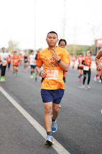 BIB: 26645
                            <button type="button" onclick="openModal(10761663)" class="btn btn-primary btn-sm float-right btn-popup" data-toggle="modal" data-target=".modal-high-quality">
                        <i class="fas fa-shopping-cart"></i> Add to Cart
                    </button>
                                            <button type="button" onclick="isThisMe(10761663, true)" class="btn btn-success btn-sm float-right btn-popup btn-isme hidden" data-toggle="tooltip" data-placement="bottom" title="นี่คือรูปของคุณใช่ไหม คลิกที่นี่เพื่อเอาเข้าอัลบั้ม">
                        <i class="fas fa-plus"></i> Add to album
                    </button>
                    <button type="button" onclick="isThisMe(10761663, false)" class="btn btn-warning btn-sm float-right btn-popup btn-isnotme hidden">
                        <i class="fas fa-ban"></i> Remove from album
                    </button>