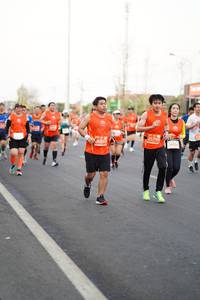 BIB: 125795, 6897, 2545
                            <button type="button" onclick="openModal(10784052)" class="btn btn-primary btn-sm float-right btn-popup" data-toggle="modal" data-target=".modal-high-quality">
                        <i class="fas fa-shopping-cart"></i> Add to Cart
                    </button>
                                            <button type="button" onclick="isThisMe(10784052, true)" class="btn btn-success btn-sm float-right btn-popup btn-isme hidden" data-toggle="tooltip" data-placement="bottom" title="นี่คือรูปของคุณใช่ไหม คลิกที่นี่เพื่อเอาเข้าอัลบั้ม">
                        <i class="fas fa-plus"></i> Add to album
                    </button>
                    <button type="button" onclick="isThisMe(10784052, false)" class="btn btn-warning btn-sm float-right btn-popup btn-isnotme hidden">
                        <i class="fas fa-ban"></i> Remove from album
                    </button>