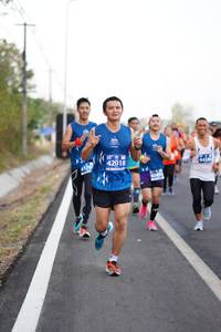 BIB: 42018, 4178, 414
                            <button type="button" onclick="openModal(10779872)" class="btn btn-primary btn-sm float-right btn-popup" data-toggle="modal" data-target=".modal-high-quality">
                        <i class="fas fa-shopping-cart"></i> Add to Cart
                    </button>
                                            <button type="button" onclick="isThisMe(10779872, true)" class="btn btn-success btn-sm float-right btn-popup btn-isme hidden" data-toggle="tooltip" data-placement="bottom" title="นี่คือรูปของคุณใช่ไหม คลิกที่นี่เพื่อเอาเข้าอัลบั้ม">
                        <i class="fas fa-plus"></i> Add to album
                    </button>
                    <button type="button" onclick="isThisMe(10779872, false)" class="btn btn-warning btn-sm float-right btn-popup btn-isnotme hidden">
                        <i class="fas fa-ban"></i> Remove from album
                    </button>