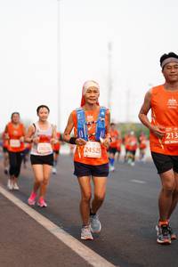 BIB: 213, 24525
                            <button type="button" onclick="openModal(10734235)" class="btn btn-primary btn-sm float-right btn-popup" data-toggle="modal" data-target=".modal-high-quality">
                        <i class="fas fa-shopping-cart"></i> Add to Cart
                    </button>
                                            <button type="button" onclick="isThisMe(10734235, true)" class="btn btn-success btn-sm float-right btn-popup btn-isme hidden" data-toggle="tooltip" data-placement="bottom" title="นี่คือรูปของคุณใช่ไหม คลิกที่นี่เพื่อเอาเข้าอัลบั้ม">
                        <i class="fas fa-plus"></i> Add to album
                    </button>
                    <button type="button" onclick="isThisMe(10734235, false)" class="btn btn-warning btn-sm float-right btn-popup btn-isnotme hidden">
                        <i class="fas fa-ban"></i> Remove from album
                    </button>