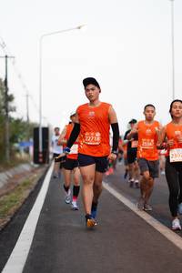 BIB: 22718, 25587, 230
                            <button type="button" onclick="openModal(10728980)" class="btn btn-primary btn-sm float-right btn-popup" data-toggle="modal" data-target=".modal-high-quality">
                        <i class="fas fa-shopping-cart"></i> Add to Cart
                    </button>
                                            <button type="button" onclick="isThisMe(10728980, true)" class="btn btn-success btn-sm float-right btn-popup btn-isme hidden" data-toggle="tooltip" data-placement="bottom" title="นี่คือรูปของคุณใช่ไหม คลิกที่นี่เพื่อเอาเข้าอัลบั้ม">
                        <i class="fas fa-plus"></i> Add to album
                    </button>
                    <button type="button" onclick="isThisMe(10728980, false)" class="btn btn-warning btn-sm float-right btn-popup btn-isnotme hidden">
                        <i class="fas fa-ban"></i> Remove from album
                    </button>