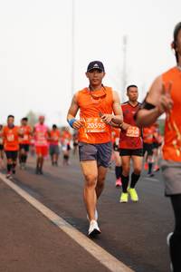 BIB: 20598, 27336
                            <button type="button" onclick="openModal(10723131)" class="btn btn-primary btn-sm float-right btn-popup" data-toggle="modal" data-target=".modal-high-quality">
                        <i class="fas fa-shopping-cart"></i> Add to Cart
                    </button>
                                            <button type="button" onclick="isThisMe(10723131, true)" class="btn btn-success btn-sm float-right btn-popup btn-isme hidden" data-toggle="tooltip" data-placement="bottom" title="นี่คือรูปของคุณใช่ไหม คลิกที่นี่เพื่อเอาเข้าอัลบั้ม">
                        <i class="fas fa-plus"></i> Add to album
                    </button>
                    <button type="button" onclick="isThisMe(10723131, false)" class="btn btn-warning btn-sm float-right btn-popup btn-isnotme hidden">
                        <i class="fas fa-ban"></i> Remove from album
                    </button>