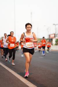 BIB: 28630
                            <button type="button" onclick="openModal(10734317)" class="btn btn-primary btn-sm float-right btn-popup" data-toggle="modal" data-target=".modal-high-quality">
                        <i class="fas fa-shopping-cart"></i> Add to Cart
                    </button>
                                            <button type="button" onclick="isThisMe(10734317, true)" class="btn btn-success btn-sm float-right btn-popup btn-isme hidden" data-toggle="tooltip" data-placement="bottom" title="นี่คือรูปของคุณใช่ไหม คลิกที่นี่เพื่อเอาเข้าอัลบั้ม">
                        <i class="fas fa-plus"></i> Add to album
                    </button>
                    <button type="button" onclick="isThisMe(10734317, false)" class="btn btn-warning btn-sm float-right btn-popup btn-isnotme hidden">
                        <i class="fas fa-ban"></i> Remove from album
                    </button>