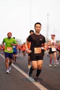 BIB: 80631, 20211
                            <button type="button" onclick="openModal(10722546)" class="btn btn-primary btn-sm float-right btn-popup" data-toggle="modal" data-target=".modal-high-quality">
                        <i class="fas fa-shopping-cart"></i> Add to Cart
                    </button>
                                            <button type="button" onclick="isThisMe(10722546, true)" class="btn btn-success btn-sm float-right btn-popup btn-isme hidden" data-toggle="tooltip" data-placement="bottom" title="นี่คือรูปของคุณใช่ไหม คลิกที่นี่เพื่อเอาเข้าอัลบั้ม">
                        <i class="fas fa-plus"></i> Add to album
                    </button>
                    <button type="button" onclick="isThisMe(10722546, false)" class="btn btn-warning btn-sm float-right btn-popup btn-isnotme hidden">
                        <i class="fas fa-ban"></i> Remove from album
                    </button>