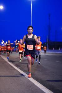 BIB: 81963
                            <button type="button" onclick="openModal(10667954)" class="btn btn-primary btn-sm float-right btn-popup" data-toggle="modal" data-target=".modal-high-quality">
                        <i class="fas fa-shopping-cart"></i> Add to Cart
                    </button>
                                            <button type="button" onclick="isThisMe(10667954, true)" class="btn btn-success btn-sm float-right btn-popup btn-isme hidden" data-toggle="tooltip" data-placement="bottom" title="นี่คือรูปของคุณใช่ไหม คลิกที่นี่เพื่อเอาเข้าอัลบั้ม">
                        <i class="fas fa-plus"></i> Add to album
                    </button>
                    <button type="button" onclick="isThisMe(10667954, false)" class="btn btn-warning btn-sm float-right btn-popup btn-isnotme hidden">
                        <i class="fas fa-ban"></i> Remove from album
                    </button>