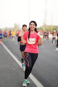 BIB: 28199
                            <button type="button" onclick="openModal(10787530)" class="btn btn-primary btn-sm float-right btn-popup" data-toggle="modal" data-target=".modal-high-quality">
                        <i class="fas fa-shopping-cart"></i> Add to Cart
                    </button>
                                            <button type="button" onclick="isThisMe(10787530, true)" class="btn btn-success btn-sm float-right btn-popup btn-isme hidden" data-toggle="tooltip" data-placement="bottom" title="นี่คือรูปของคุณใช่ไหม คลิกที่นี่เพื่อเอาเข้าอัลบั้ม">
                        <i class="fas fa-plus"></i> Add to album
                    </button>
                    <button type="button" onclick="isThisMe(10787530, false)" class="btn btn-warning btn-sm float-right btn-popup btn-isnotme hidden">
                        <i class="fas fa-ban"></i> Remove from album
                    </button>