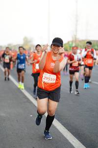 BIB: 29559
                            <button type="button" onclick="openModal(10782667)" class="btn btn-primary btn-sm float-right btn-popup" data-toggle="modal" data-target=".modal-high-quality">
                        <i class="fas fa-shopping-cart"></i> Add to Cart
                    </button>
                                            <button type="button" onclick="isThisMe(10782667, true)" class="btn btn-success btn-sm float-right btn-popup btn-isme hidden" data-toggle="tooltip" data-placement="bottom" title="นี่คือรูปของคุณใช่ไหม คลิกที่นี่เพื่อเอาเข้าอัลบั้ม">
                        <i class="fas fa-plus"></i> Add to album
                    </button>
                    <button type="button" onclick="isThisMe(10782667, false)" class="btn btn-warning btn-sm float-right btn-popup btn-isnotme hidden">
                        <i class="fas fa-ban"></i> Remove from album
                    </button>