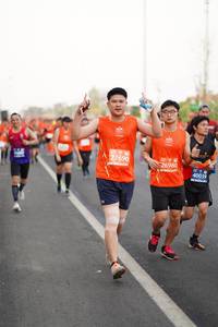 BIB: 27690, 26980, 40039
                            <button type="button" onclick="openModal(10782512)" class="btn btn-primary btn-sm float-right btn-popup" data-toggle="modal" data-target=".modal-high-quality">
                        <i class="fas fa-shopping-cart"></i> Add to Cart
                    </button>
                                            <button type="button" onclick="isThisMe(10782512, true)" class="btn btn-success btn-sm float-right btn-popup btn-isme hidden" data-toggle="tooltip" data-placement="bottom" title="นี่คือรูปของคุณใช่ไหม คลิกที่นี่เพื่อเอาเข้าอัลบั้ม">
                        <i class="fas fa-plus"></i> Add to album
                    </button>
                    <button type="button" onclick="isThisMe(10782512, false)" class="btn btn-warning btn-sm float-right btn-popup btn-isnotme hidden">
                        <i class="fas fa-ban"></i> Remove from album
                    </button>