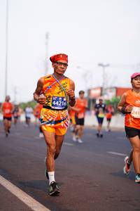 BIB: 44216, 241
                            <button type="button" onclick="openModal(10716501)" class="btn btn-primary btn-sm float-right btn-popup" data-toggle="modal" data-target=".modal-high-quality">
                        <i class="fas fa-shopping-cart"></i> Add to Cart
                    </button>
                                            <button type="button" onclick="isThisMe(10716501, true)" class="btn btn-success btn-sm float-right btn-popup btn-isme hidden" data-toggle="tooltip" data-placement="bottom" title="นี่คือรูปของคุณใช่ไหม คลิกที่นี่เพื่อเอาเข้าอัลบั้ม">
                        <i class="fas fa-plus"></i> Add to album
                    </button>
                    <button type="button" onclick="isThisMe(10716501, false)" class="btn btn-warning btn-sm float-right btn-popup btn-isnotme hidden">
                        <i class="fas fa-ban"></i> Remove from album
                    </button>