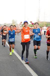BIB: 45548, 29394, 40131
                            <button type="button" onclick="openModal(10782847)" class="btn btn-primary btn-sm float-right btn-popup" data-toggle="modal" data-target=".modal-high-quality">
                        <i class="fas fa-shopping-cart"></i> Add to Cart
                    </button>
                                            <button type="button" onclick="isThisMe(10782847, true)" class="btn btn-success btn-sm float-right btn-popup btn-isme hidden" data-toggle="tooltip" data-placement="bottom" title="นี่คือรูปของคุณใช่ไหม คลิกที่นี่เพื่อเอาเข้าอัลบั้ม">
                        <i class="fas fa-plus"></i> Add to album
                    </button>
                    <button type="button" onclick="isThisMe(10782847, false)" class="btn btn-warning btn-sm float-right btn-popup btn-isnotme hidden">
                        <i class="fas fa-ban"></i> Remove from album
                    </button>