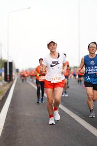 BIB: 44394, 23738
                            <button type="button" onclick="openModal(10740985)" class="btn btn-primary btn-sm float-right btn-popup" data-toggle="modal" data-target=".modal-high-quality">
                        <i class="fas fa-shopping-cart"></i> Add to Cart
                    </button>
                                            <button type="button" onclick="isThisMe(10740985, true)" class="btn btn-success btn-sm float-right btn-popup btn-isme hidden" data-toggle="tooltip" data-placement="bottom" title="นี่คือรูปของคุณใช่ไหม คลิกที่นี่เพื่อเอาเข้าอัลบั้ม">
                        <i class="fas fa-plus"></i> Add to album
                    </button>
                    <button type="button" onclick="isThisMe(10740985, false)" class="btn btn-warning btn-sm float-right btn-popup btn-isnotme hidden">
                        <i class="fas fa-ban"></i> Remove from album
                    </button>