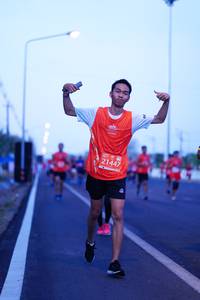 BIB: 21447
                            <button type="button" onclick="openModal(10714155)" class="btn btn-primary btn-sm float-right btn-popup" data-toggle="modal" data-target=".modal-high-quality">
                        <i class="fas fa-shopping-cart"></i> Add to Cart
                    </button>
                                            <button type="button" onclick="isThisMe(10714155, true)" class="btn btn-success btn-sm float-right btn-popup btn-isme hidden" data-toggle="tooltip" data-placement="bottom" title="นี่คือรูปของคุณใช่ไหม คลิกที่นี่เพื่อเอาเข้าอัลบั้ม">
                        <i class="fas fa-plus"></i> Add to album
                    </button>
                    <button type="button" onclick="isThisMe(10714155, false)" class="btn btn-warning btn-sm float-right btn-popup btn-isnotme hidden">
                        <i class="fas fa-ban"></i> Remove from album
                    </button>