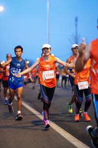 BIB: 40728, 23548, 28309
                            <button type="button" onclick="openModal(10702248)" class="btn btn-primary btn-sm float-right btn-popup" data-toggle="modal" data-target=".modal-high-quality">
                        <i class="fas fa-shopping-cart"></i> Add to Cart
                    </button>
                                            <button type="button" onclick="isThisMe(10702248, true)" class="btn btn-success btn-sm float-right btn-popup btn-isme hidden" data-toggle="tooltip" data-placement="bottom" title="นี่คือรูปของคุณใช่ไหม คลิกที่นี่เพื่อเอาเข้าอัลบั้ม">
                        <i class="fas fa-plus"></i> Add to album
                    </button>
                    <button type="button" onclick="isThisMe(10702248, false)" class="btn btn-warning btn-sm float-right btn-popup btn-isnotme hidden">
                        <i class="fas fa-ban"></i> Remove from album
                    </button>