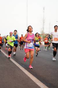 BIB: 25937, 46438
                            <button type="button" onclick="openModal(10750467)" class="btn btn-primary btn-sm float-right btn-popup" data-toggle="modal" data-target=".modal-high-quality">
                        <i class="fas fa-shopping-cart"></i> Add to Cart
                    </button>
                                            <button type="button" onclick="isThisMe(10750467, true)" class="btn btn-success btn-sm float-right btn-popup btn-isme hidden" data-toggle="tooltip" data-placement="bottom" title="นี่คือรูปของคุณใช่ไหม คลิกที่นี่เพื่อเอาเข้าอัลบั้ม">
                        <i class="fas fa-plus"></i> Add to album
                    </button>
                    <button type="button" onclick="isThisMe(10750467, false)" class="btn btn-warning btn-sm float-right btn-popup btn-isnotme hidden">
                        <i class="fas fa-ban"></i> Remove from album
                    </button>
