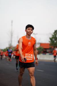 BIB: 81950
                            <button type="button" onclick="openModal(10726785)" class="btn btn-primary btn-sm float-right btn-popup" data-toggle="modal" data-target=".modal-high-quality">
                        <i class="fas fa-shopping-cart"></i> Add to Cart
                    </button>
                                            <button type="button" onclick="isThisMe(10726785, true)" class="btn btn-success btn-sm float-right btn-popup btn-isme hidden" data-toggle="tooltip" data-placement="bottom" title="นี่คือรูปของคุณใช่ไหม คลิกที่นี่เพื่อเอาเข้าอัลบั้ม">
                        <i class="fas fa-plus"></i> Add to album
                    </button>
                    <button type="button" onclick="isThisMe(10726785, false)" class="btn btn-warning btn-sm float-right btn-popup btn-isnotme hidden">
                        <i class="fas fa-ban"></i> Remove from album
                    </button>