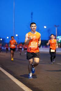 BIB: 26135
                            <button type="button" onclick="openModal(10687680)" class="btn btn-primary btn-sm float-right btn-popup" data-toggle="modal" data-target=".modal-high-quality">
                        <i class="fas fa-shopping-cart"></i> Add to Cart
                    </button>
                                            <button type="button" onclick="isThisMe(10687680, true)" class="btn btn-success btn-sm float-right btn-popup btn-isme hidden" data-toggle="tooltip" data-placement="bottom" title="นี่คือรูปของคุณใช่ไหม คลิกที่นี่เพื่อเอาเข้าอัลบั้ม">
                        <i class="fas fa-plus"></i> Add to album
                    </button>
                    <button type="button" onclick="isThisMe(10687680, false)" class="btn btn-warning btn-sm float-right btn-popup btn-isnotme hidden">
                        <i class="fas fa-ban"></i> Remove from album
                    </button>