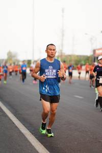 BIB: 141173
                            <button type="button" onclick="openModal(10745003)" class="btn btn-primary btn-sm float-right btn-popup" data-toggle="modal" data-target=".modal-high-quality">
                        <i class="fas fa-shopping-cart"></i> Add to Cart
                    </button>
                                            <button type="button" onclick="isThisMe(10745003, true)" class="btn btn-success btn-sm float-right btn-popup btn-isme hidden" data-toggle="tooltip" data-placement="bottom" title="นี่คือรูปของคุณใช่ไหม คลิกที่นี่เพื่อเอาเข้าอัลบั้ม">
                        <i class="fas fa-plus"></i> Add to album
                    </button>
                    <button type="button" onclick="isThisMe(10745003, false)" class="btn btn-warning btn-sm float-right btn-popup btn-isnotme hidden">
                        <i class="fas fa-ban"></i> Remove from album
                    </button>