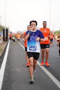 BIB: 4810, 40869
                            <button type="button" onclick="openModal(10792885)" class="btn btn-primary btn-sm float-right btn-popup" data-toggle="modal" data-target=".modal-high-quality">
                        <i class="fas fa-shopping-cart"></i> Add to Cart
                    </button>
                                            <button type="button" onclick="isThisMe(10792885, true)" class="btn btn-success btn-sm float-right btn-popup btn-isme hidden" data-toggle="tooltip" data-placement="bottom" title="นี่คือรูปของคุณใช่ไหม คลิกที่นี่เพื่อเอาเข้าอัลบั้ม">
                        <i class="fas fa-plus"></i> Add to album
                    </button>
                    <button type="button" onclick="isThisMe(10792885, false)" class="btn btn-warning btn-sm float-right btn-popup btn-isnotme hidden">
                        <i class="fas fa-ban"></i> Remove from album
                    </button>