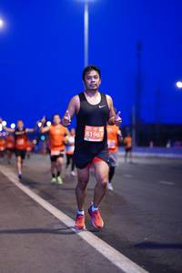 BIB: 81963
                            <button type="button" onclick="openModal(10667958)" class="btn btn-primary btn-sm float-right btn-popup" data-toggle="modal" data-target=".modal-high-quality">
                        <i class="fas fa-shopping-cart"></i> Add to Cart
                    </button>
                                            <button type="button" onclick="isThisMe(10667958, true)" class="btn btn-success btn-sm float-right btn-popup btn-isme hidden" data-toggle="tooltip" data-placement="bottom" title="นี่คือรูปของคุณใช่ไหม คลิกที่นี่เพื่อเอาเข้าอัลบั้ม">
                        <i class="fas fa-plus"></i> Add to album
                    </button>
                    <button type="button" onclick="isThisMe(10667958, false)" class="btn btn-warning btn-sm float-right btn-popup btn-isnotme hidden">
                        <i class="fas fa-ban"></i> Remove from album
                    </button>