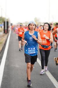 BIB: 1834, 44152
                            <button type="button" onclick="openModal(10787211)" class="btn btn-primary btn-sm float-right btn-popup" data-toggle="modal" data-target=".modal-high-quality">
                        <i class="fas fa-shopping-cart"></i> Add to Cart
                    </button>
                                            <button type="button" onclick="isThisMe(10787211, true)" class="btn btn-success btn-sm float-right btn-popup btn-isme hidden" data-toggle="tooltip" data-placement="bottom" title="นี่คือรูปของคุณใช่ไหม คลิกที่นี่เพื่อเอาเข้าอัลบั้ม">
                        <i class="fas fa-plus"></i> Add to album
                    </button>
                    <button type="button" onclick="isThisMe(10787211, false)" class="btn btn-warning btn-sm float-right btn-popup btn-isnotme hidden">
                        <i class="fas fa-ban"></i> Remove from album
                    </button>