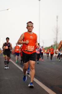 BIB: 27288
                            <button type="button" onclick="openModal(10726196)" class="btn btn-primary btn-sm float-right btn-popup" data-toggle="modal" data-target=".modal-high-quality">
                        <i class="fas fa-shopping-cart"></i> Add to Cart
                    </button>
                                            <button type="button" onclick="isThisMe(10726196, true)" class="btn btn-success btn-sm float-right btn-popup btn-isme hidden" data-toggle="tooltip" data-placement="bottom" title="นี่คือรูปของคุณใช่ไหม คลิกที่นี่เพื่อเอาเข้าอัลบั้ม">
                        <i class="fas fa-plus"></i> Add to album
                    </button>
                    <button type="button" onclick="isThisMe(10726196, false)" class="btn btn-warning btn-sm float-right btn-popup btn-isnotme hidden">
                        <i class="fas fa-ban"></i> Remove from album
                    </button>
