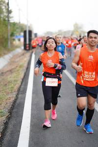 BIB: 20176, 23999
                            <button type="button" onclick="openModal(10784764)" class="btn btn-primary btn-sm float-right btn-popup" data-toggle="modal" data-target=".modal-high-quality">
                        <i class="fas fa-shopping-cart"></i> Add to Cart
                    </button>
                                            <button type="button" onclick="isThisMe(10784764, true)" class="btn btn-success btn-sm float-right btn-popup btn-isme hidden" data-toggle="tooltip" data-placement="bottom" title="นี่คือรูปของคุณใช่ไหม คลิกที่นี่เพื่อเอาเข้าอัลบั้ม">
                        <i class="fas fa-plus"></i> Add to album
                    </button>
                    <button type="button" onclick="isThisMe(10784764, false)" class="btn btn-warning btn-sm float-right btn-popup btn-isnotme hidden">
                        <i class="fas fa-ban"></i> Remove from album
                    </button>