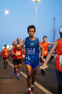 BIB: 40728
                            <button type="button" onclick="openModal(10702227)" class="btn btn-primary btn-sm float-right btn-popup" data-toggle="modal" data-target=".modal-high-quality">
                        <i class="fas fa-shopping-cart"></i> Add to Cart
                    </button>
                                            <button type="button" onclick="isThisMe(10702227, true)" class="btn btn-success btn-sm float-right btn-popup btn-isme hidden" data-toggle="tooltip" data-placement="bottom" title="นี่คือรูปของคุณใช่ไหม คลิกที่นี่เพื่อเอาเข้าอัลบั้ม">
                        <i class="fas fa-plus"></i> Add to album
                    </button>
                    <button type="button" onclick="isThisMe(10702227, false)" class="btn btn-warning btn-sm float-right btn-popup btn-isnotme hidden">
                        <i class="fas fa-ban"></i> Remove from album
                    </button>