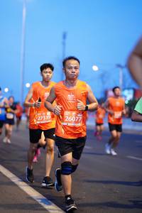 BIB: 27339, 26077
                            <button type="button" onclick="openModal(10701069)" class="btn btn-primary btn-sm float-right btn-popup" data-toggle="modal" data-target=".modal-high-quality">
                        <i class="fas fa-shopping-cart"></i> Add to Cart
                    </button>
                                            <button type="button" onclick="isThisMe(10701069, true)" class="btn btn-success btn-sm float-right btn-popup btn-isme hidden" data-toggle="tooltip" data-placement="bottom" title="นี่คือรูปของคุณใช่ไหม คลิกที่นี่เพื่อเอาเข้าอัลบั้ม">
                        <i class="fas fa-plus"></i> Add to album
                    </button>
                    <button type="button" onclick="isThisMe(10701069, false)" class="btn btn-warning btn-sm float-right btn-popup btn-isnotme hidden">
                        <i class="fas fa-ban"></i> Remove from album
                    </button>