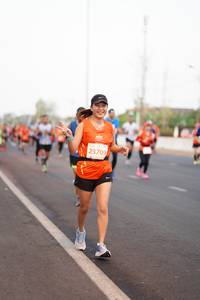 BIB: 23709
                            <button type="button" onclick="openModal(10745431)" class="btn btn-primary btn-sm float-right btn-popup" data-toggle="modal" data-target=".modal-high-quality">
                        <i class="fas fa-shopping-cart"></i> Add to Cart
                    </button>
                                            <button type="button" onclick="isThisMe(10745431, true)" class="btn btn-success btn-sm float-right btn-popup btn-isme hidden" data-toggle="tooltip" data-placement="bottom" title="นี่คือรูปของคุณใช่ไหม คลิกที่นี่เพื่อเอาเข้าอัลบั้ม">
                        <i class="fas fa-plus"></i> Add to album
                    </button>
                    <button type="button" onclick="isThisMe(10745431, false)" class="btn btn-warning btn-sm float-right btn-popup btn-isnotme hidden">
                        <i class="fas fa-ban"></i> Remove from album
                    </button>