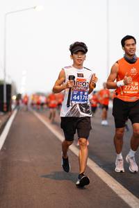 BIB: 27264, 44178
                            <button type="button" onclick="openModal(10717859)" class="btn btn-primary btn-sm float-right btn-popup" data-toggle="modal" data-target=".modal-high-quality">
                        <i class="fas fa-shopping-cart"></i> Add to Cart
                    </button>
                                            <button type="button" onclick="isThisMe(10717859, true)" class="btn btn-success btn-sm float-right btn-popup btn-isme hidden" data-toggle="tooltip" data-placement="bottom" title="นี่คือรูปของคุณใช่ไหม คลิกที่นี่เพื่อเอาเข้าอัลบั้ม">
                        <i class="fas fa-plus"></i> Add to album
                    </button>
                    <button type="button" onclick="isThisMe(10717859, false)" class="btn btn-warning btn-sm float-right btn-popup btn-isnotme hidden">
                        <i class="fas fa-ban"></i> Remove from album
                    </button>