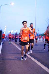BIB: 26061, 20038
                            <button type="button" onclick="openModal(10710264)" class="btn btn-primary btn-sm float-right btn-popup" data-toggle="modal" data-target=".modal-high-quality">
                        <i class="fas fa-shopping-cart"></i> Add to Cart
                    </button>
                                            <button type="button" onclick="isThisMe(10710264, true)" class="btn btn-success btn-sm float-right btn-popup btn-isme hidden" data-toggle="tooltip" data-placement="bottom" title="นี่คือรูปของคุณใช่ไหม คลิกที่นี่เพื่อเอาเข้าอัลบั้ม">
                        <i class="fas fa-plus"></i> Add to album
                    </button>
                    <button type="button" onclick="isThisMe(10710264, false)" class="btn btn-warning btn-sm float-right btn-popup btn-isnotme hidden">
                        <i class="fas fa-ban"></i> Remove from album
                    </button>