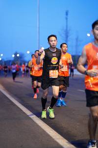 BIB: 1223, 26153
                            <button type="button" onclick="openModal(10697473)" class="btn btn-primary btn-sm float-right btn-popup" data-toggle="modal" data-target=".modal-high-quality">
                        <i class="fas fa-shopping-cart"></i> Add to Cart
                    </button>
                                            <button type="button" onclick="isThisMe(10697473, true)" class="btn btn-success btn-sm float-right btn-popup btn-isme hidden" data-toggle="tooltip" data-placement="bottom" title="นี่คือรูปของคุณใช่ไหม คลิกที่นี่เพื่อเอาเข้าอัลบั้ม">
                        <i class="fas fa-plus"></i> Add to album
                    </button>
                    <button type="button" onclick="isThisMe(10697473, false)" class="btn btn-warning btn-sm float-right btn-popup btn-isnotme hidden">
                        <i class="fas fa-ban"></i> Remove from album
                    </button>