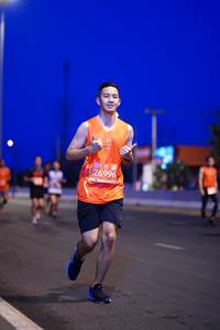 BIB: 26996
                            <button type="button" onclick="openModal(10666997)" class="btn btn-primary btn-sm float-right btn-popup" data-toggle="modal" data-target=".modal-high-quality">
                        <i class="fas fa-shopping-cart"></i> Add to Cart
                    </button>
                                            <button type="button" onclick="isThisMe(10666997, true)" class="btn btn-success btn-sm float-right btn-popup btn-isme hidden" data-toggle="tooltip" data-placement="bottom" title="นี่คือรูปของคุณใช่ไหม คลิกที่นี่เพื่อเอาเข้าอัลบั้ม">
                        <i class="fas fa-plus"></i> Add to album
                    </button>
                    <button type="button" onclick="isThisMe(10666997, false)" class="btn btn-warning btn-sm float-right btn-popup btn-isnotme hidden">
                        <i class="fas fa-ban"></i> Remove from album
                    </button>