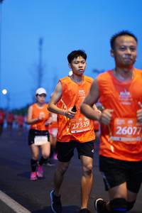 BIB: 27339, 26077
                            <button type="button" onclick="openModal(10701066)" class="btn btn-primary btn-sm float-right btn-popup" data-toggle="modal" data-target=".modal-high-quality">
                        <i class="fas fa-shopping-cart"></i> Add to Cart
                    </button>
                                            <button type="button" onclick="isThisMe(10701066, true)" class="btn btn-success btn-sm float-right btn-popup btn-isme hidden" data-toggle="tooltip" data-placement="bottom" title="นี่คือรูปของคุณใช่ไหม คลิกที่นี่เพื่อเอาเข้าอัลบั้ม">
                        <i class="fas fa-plus"></i> Add to album
                    </button>
                    <button type="button" onclick="isThisMe(10701066, false)" class="btn btn-warning btn-sm float-right btn-popup btn-isnotme hidden">
                        <i class="fas fa-ban"></i> Remove from album
                    </button>