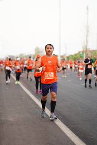 BIB: 21781
                            <button type="button" onclick="openModal(10767795)" class="btn btn-primary btn-sm float-right btn-popup" data-toggle="modal" data-target=".modal-high-quality">
                        <i class="fas fa-shopping-cart"></i> Add to Cart
                    </button>
                                            <button type="button" onclick="isThisMe(10767795, true)" class="btn btn-success btn-sm float-right btn-popup btn-isme hidden" data-toggle="tooltip" data-placement="bottom" title="นี่คือรูปของคุณใช่ไหม คลิกที่นี่เพื่อเอาเข้าอัลบั้ม">
                        <i class="fas fa-plus"></i> Add to album
                    </button>
                    <button type="button" onclick="isThisMe(10767795, false)" class="btn btn-warning btn-sm float-right btn-popup btn-isnotme hidden">
                        <i class="fas fa-ban"></i> Remove from album
                    </button>