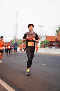 BIB: 20427
                            <button type="button" onclick="openModal(10722064)" class="btn btn-primary btn-sm float-right btn-popup" data-toggle="modal" data-target=".modal-high-quality">
                        <i class="fas fa-shopping-cart"></i> Add to Cart
                    </button>
                                            <button type="button" onclick="isThisMe(10722064, true)" class="btn btn-success btn-sm float-right btn-popup btn-isme hidden" data-toggle="tooltip" data-placement="bottom" title="นี่คือรูปของคุณใช่ไหม คลิกที่นี่เพื่อเอาเข้าอัลบั้ม">
                        <i class="fas fa-plus"></i> Add to album
                    </button>
                    <button type="button" onclick="isThisMe(10722064, false)" class="btn btn-warning btn-sm float-right btn-popup btn-isnotme hidden">
                        <i class="fas fa-ban"></i> Remove from album
                    </button>