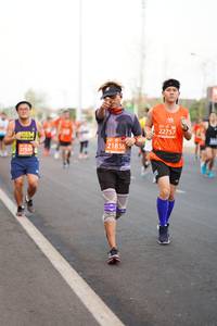 BIB: 22757, 21836, 27539
                            <button type="button" onclick="openModal(10766248)" class="btn btn-primary btn-sm float-right btn-popup" data-toggle="modal" data-target=".modal-high-quality">
                        <i class="fas fa-shopping-cart"></i> Add to Cart
                    </button>
                                            <button type="button" onclick="isThisMe(10766248, true)" class="btn btn-success btn-sm float-right btn-popup btn-isme hidden" data-toggle="tooltip" data-placement="bottom" title="นี่คือรูปของคุณใช่ไหม คลิกที่นี่เพื่อเอาเข้าอัลบั้ม">
                        <i class="fas fa-plus"></i> Add to album
                    </button>
                    <button type="button" onclick="isThisMe(10766248, false)" class="btn btn-warning btn-sm float-right btn-popup btn-isnotme hidden">
                        <i class="fas fa-ban"></i> Remove from album
                    </button>